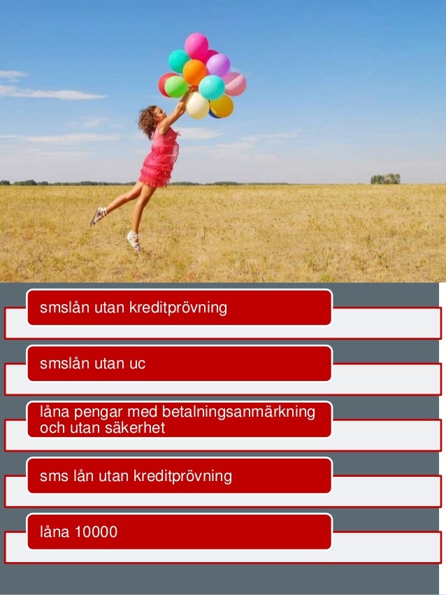 smslån med betalningsanmärkning 10000 smslån med betalningsanmärkning 10000